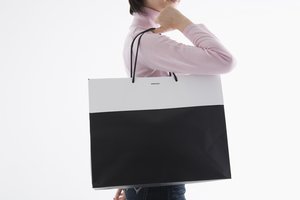 数据同步常见问题根源：时钟不同步导致的异常