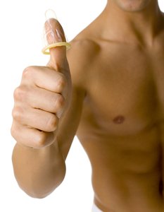混合现实的商业价值分析