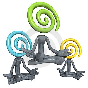 讲透用户标签的投入产出