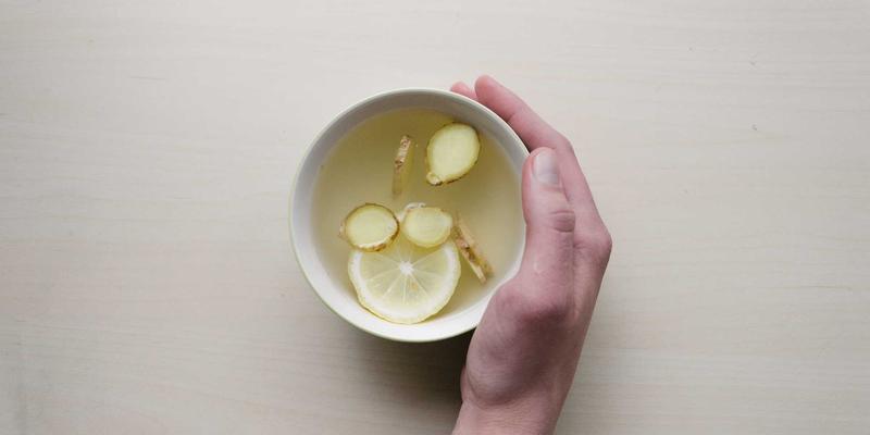 重新认识成本控制：打破你的认知边界